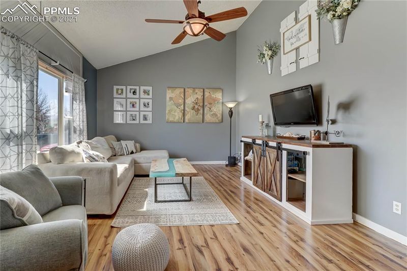 7590 Stampede Dr, Colorado Springs, CO 80920