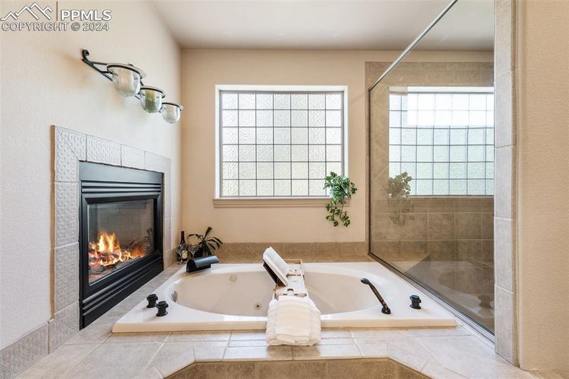 7590 Winding Oaks Dr, Colorado Springs, CO 80919
