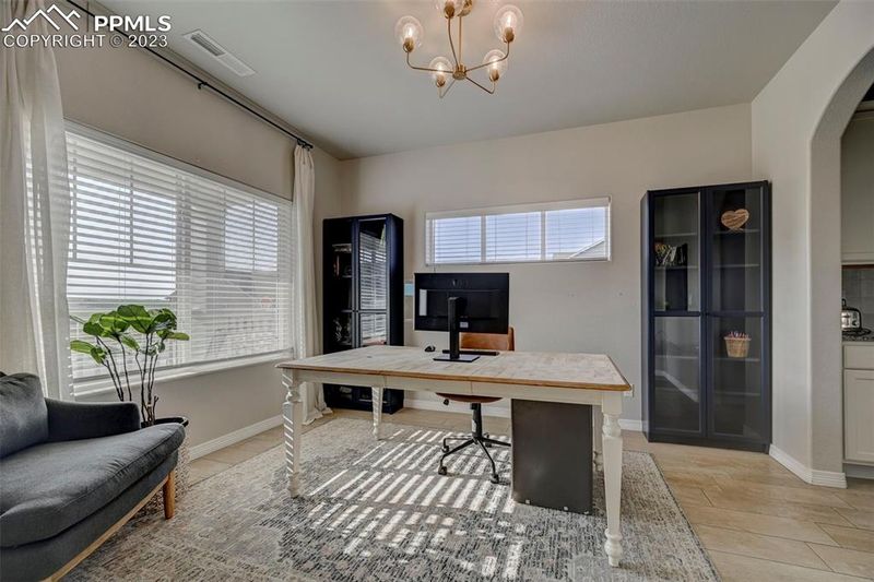 7592 Bonterra Ln, Colorado Springs, CO 80925