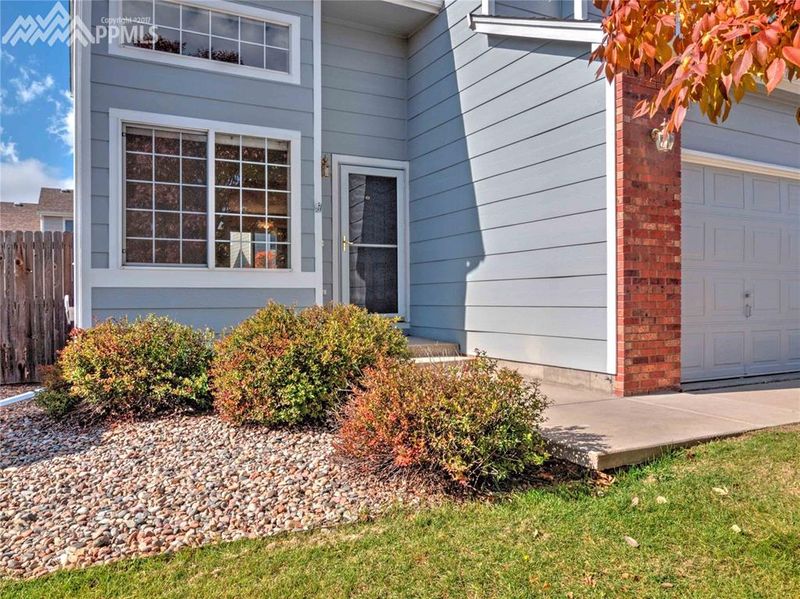 7594 Old Spec Rd, Peyton, CO 80831