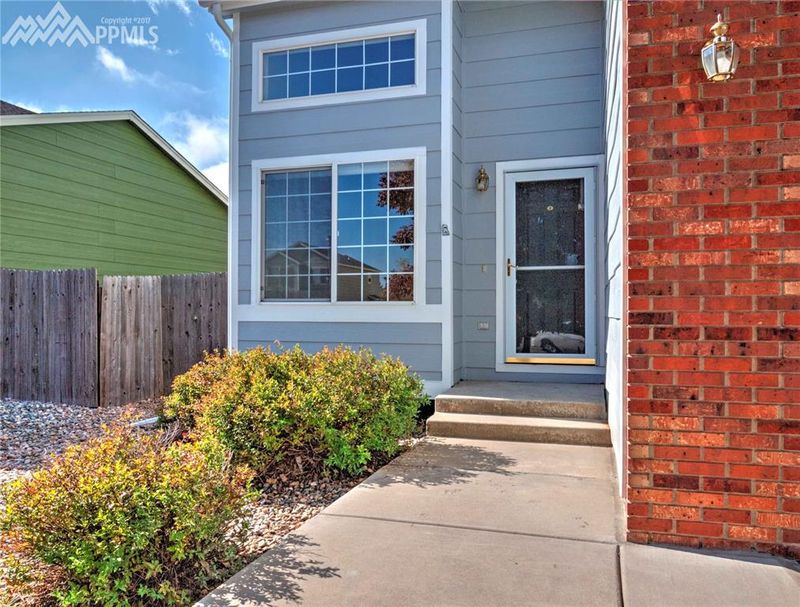7594 Old Spec Rd, Peyton, CO 80831