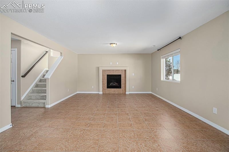 7594 Stetson Highlands Dr, Colorado Springs, CO 80923