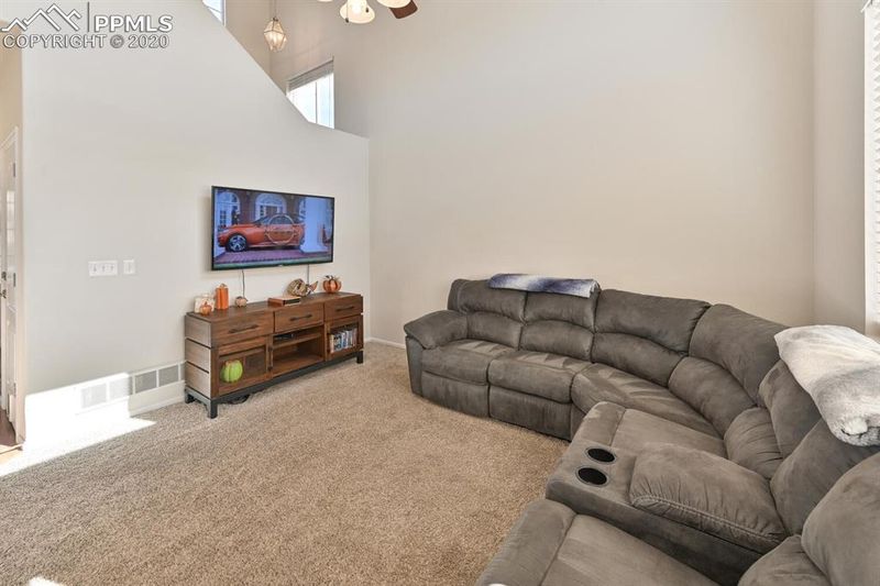 7595 Dobbs Dr, Fountain, CO 80817