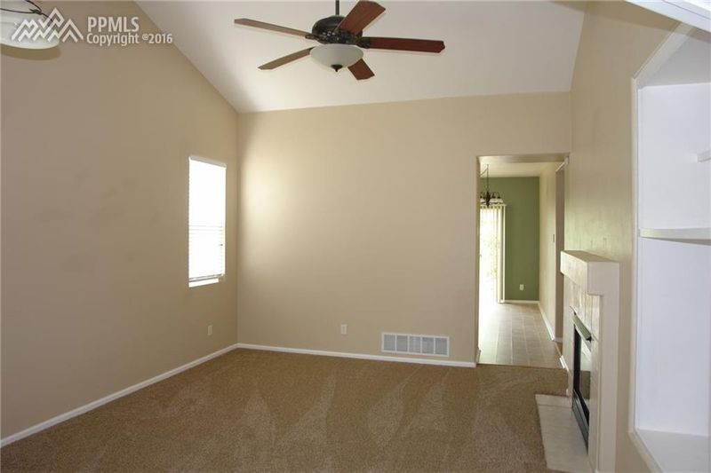7596 Coffee Rd, Peyton, CO 80831