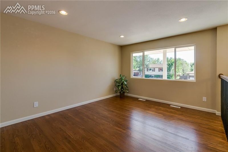 76 Mcburney Blvd, Colorado Springs, CO 80911