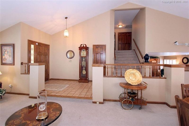760 Carlson Dr, Colorado Springs, CO 80919