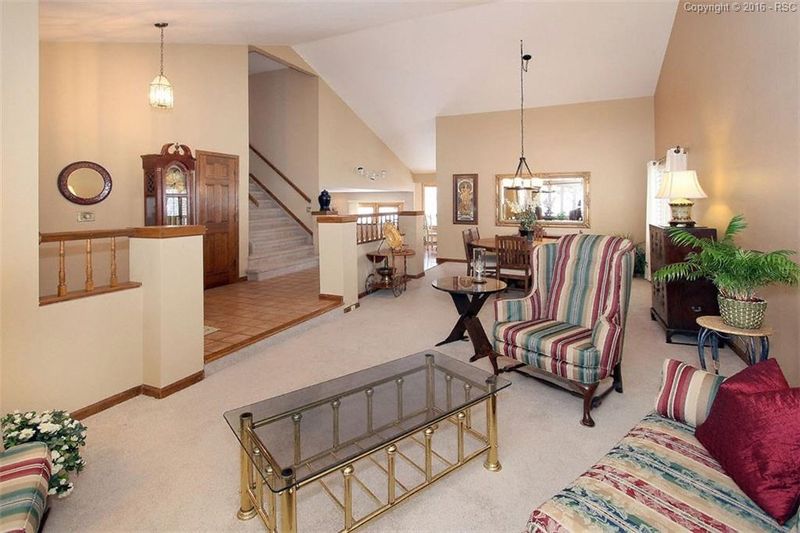 760 Carlson Dr, Colorado Springs, CO 80919