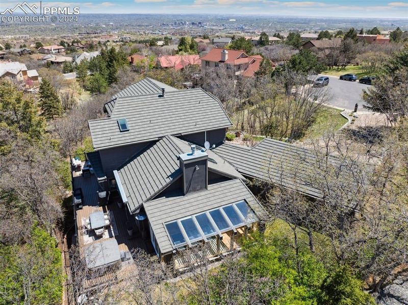 760 Tyco Ct, Colorado Springs, CO 80906
