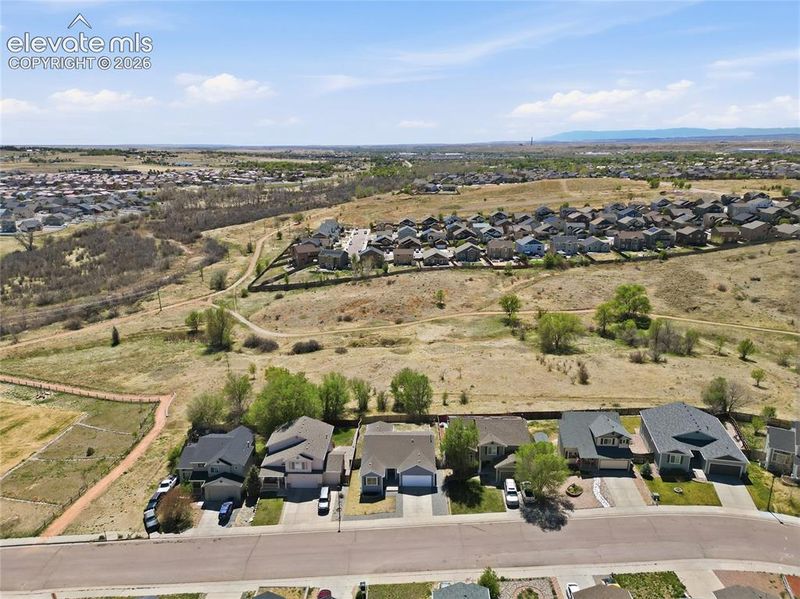 760 Winebrook Way, Fountain, CO 80817