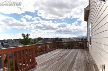 7601 Duck Hawk Pl, Fountain, CO 80817