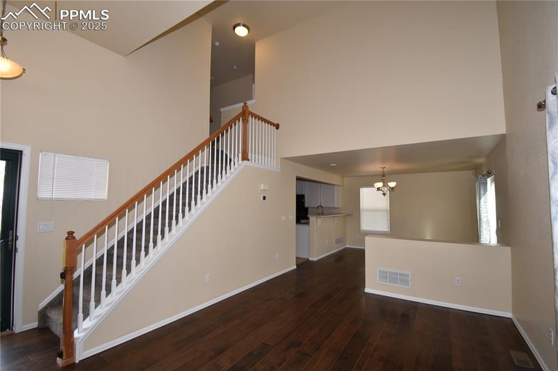 7601 Duck Hawk Pl, Fountain, CO 80817