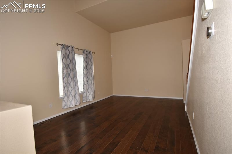 7601 Duck Hawk Pl, Fountain, CO 80817