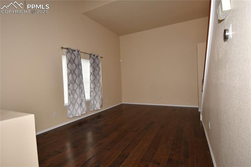 7601 Duck Hawk Pl, Fountain, CO 80817