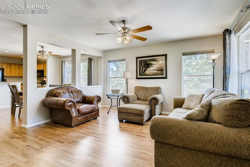 7601 Tabernash Dr, Colorado Springs, CO 80923