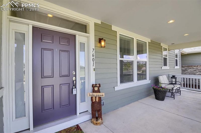 7601 Weaver Cir, Castle Rock, CO 80104