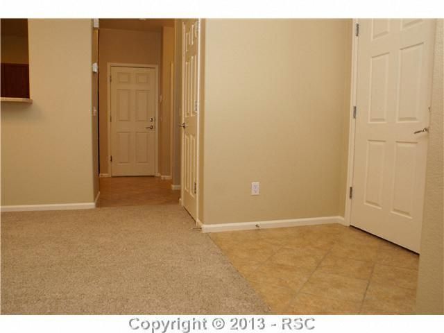 7602 Sandy Springs Point, Fountain, CO 80817