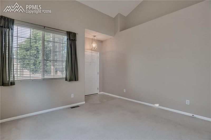 7607 Coffee Rd, Peyton, CO 80831