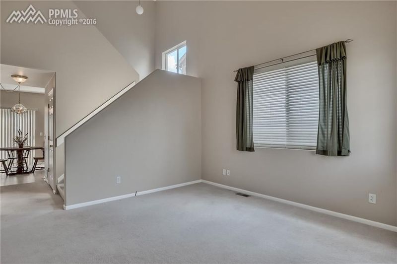 7607 Coffee Rd, Peyton, CO 80831