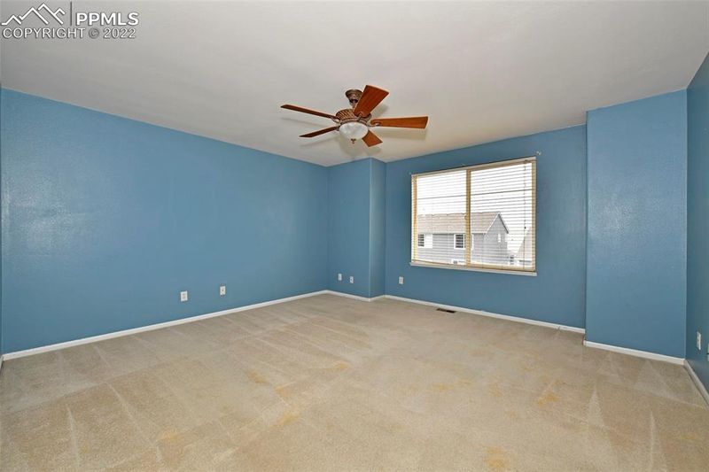 7608 Coffee Rd, Peyton, CO 80831