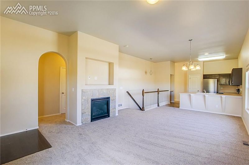 761 Antrim Loop, Colorado Springs, CO 80910