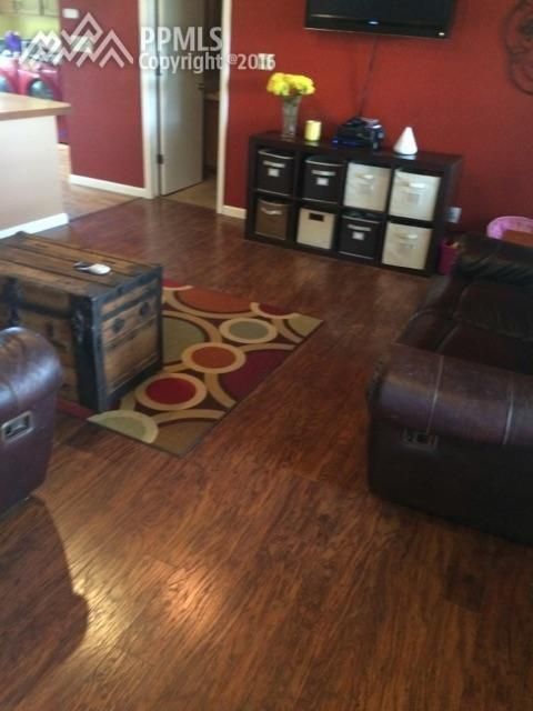 761 Century Pl, Monument, CO 80132