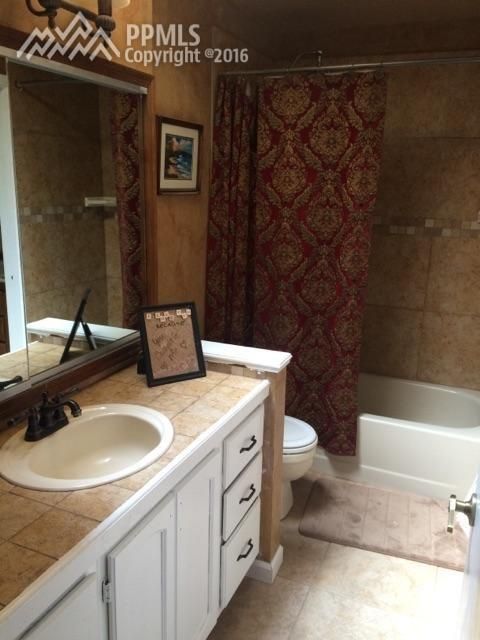 761 Century Pl, Monument, CO 80132