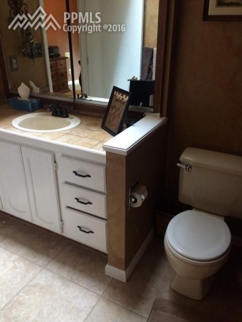 761 Century Pl, Monument, CO 80132