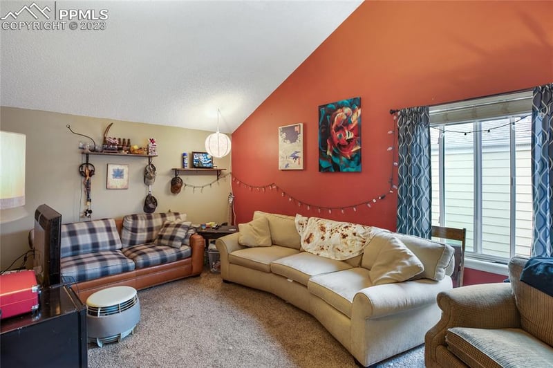 761 Columbine Village Dr #D, Woodland Park, CO 80863