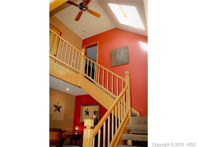 761 Hilltop Rd, Palmer Lake, CO 80133