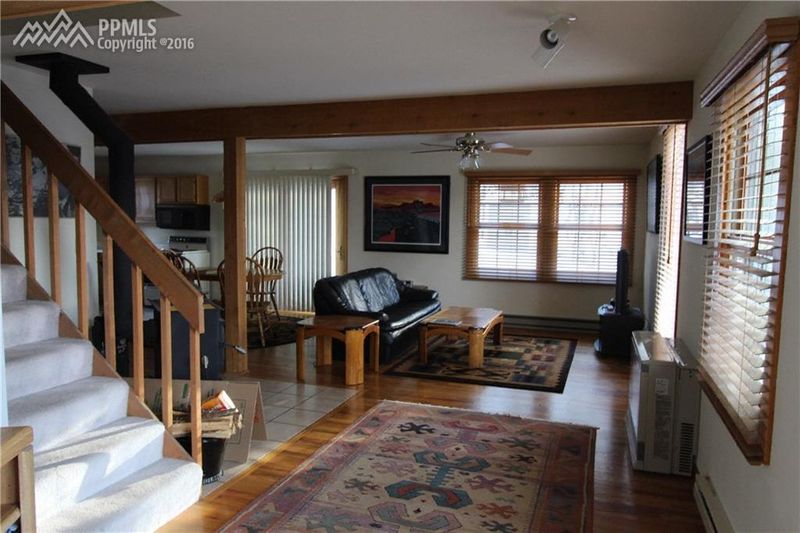 761 Woodrock Way, Divide, CO 80814