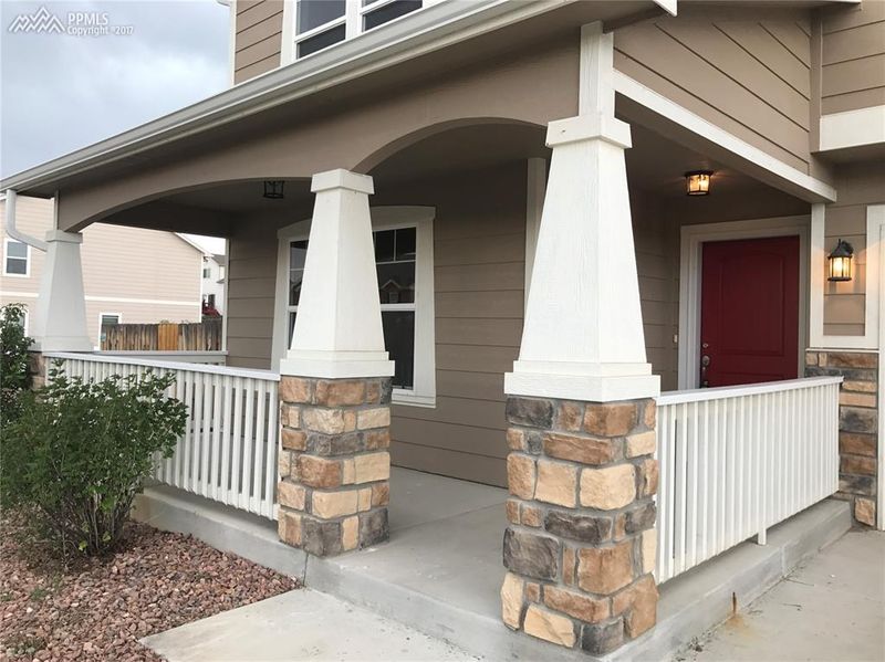 7610 Dellwood Ln, Fountain, CO 80817