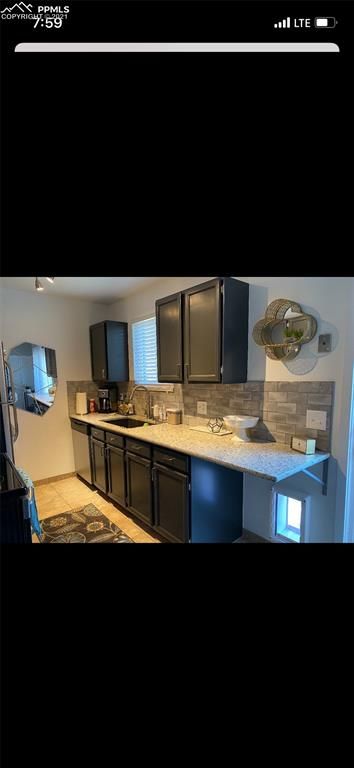 7611 Bell Dr, Colorado Springs, CO 80920