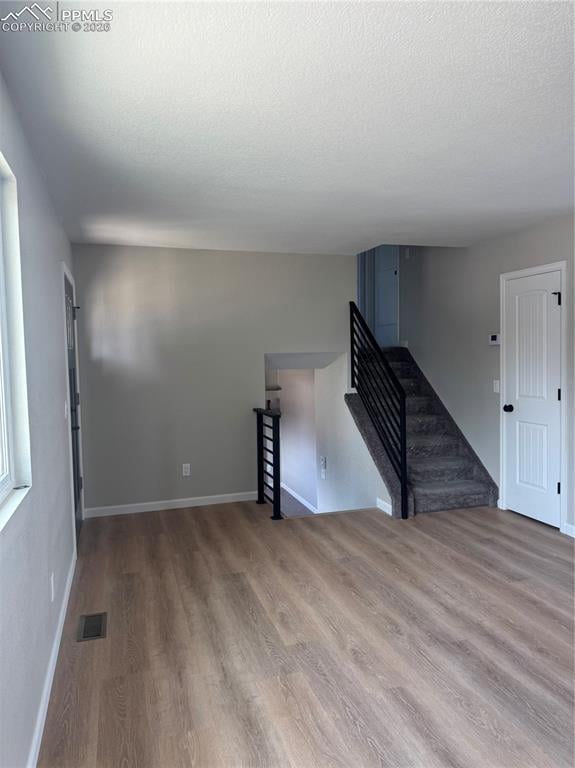 7612 Bell Dr, Colorado Springs, CO 80920