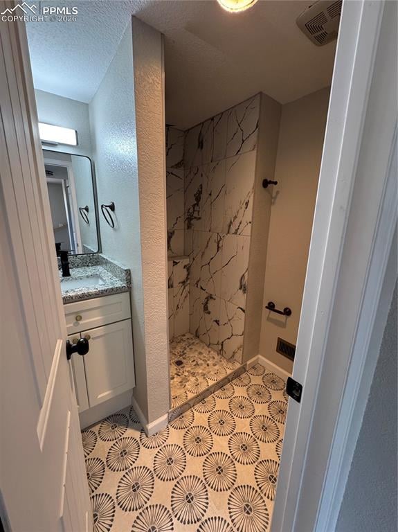 7612 Bell Dr, Colorado Springs, CO 80920