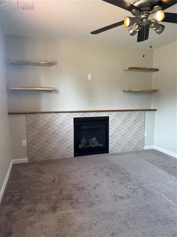 7612 Bell Dr, Colorado Springs, CO 80920