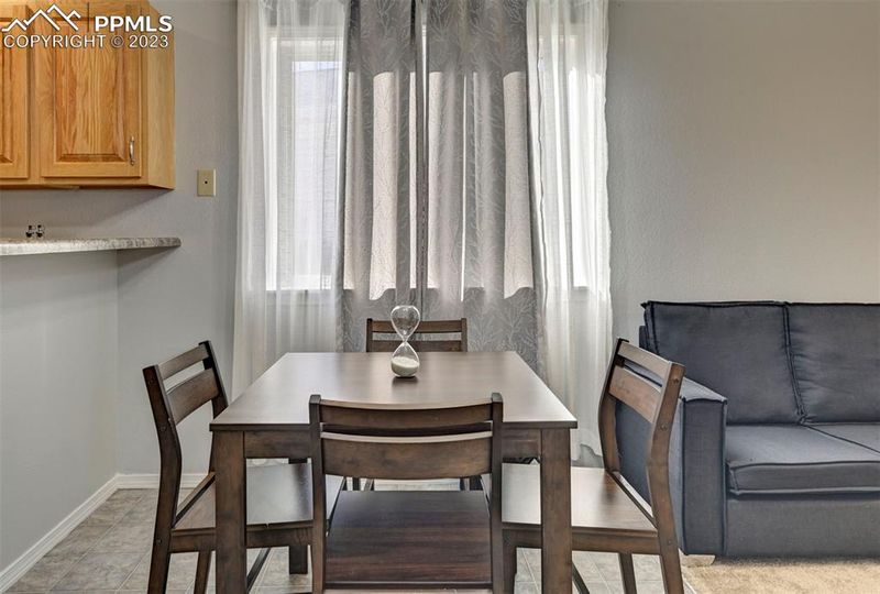 7612 Crestone Peak Trl, Colorado Springs, CO 80924