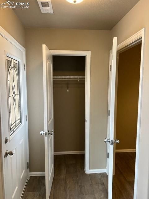 7612 Jack Pine Grv, Colorado Springs, CO 80908
