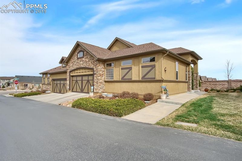 7614 Derringer Point, Colorado Springs, CO 80923