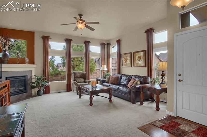 7614 Derringer Point, Colorado Springs, CO 80923