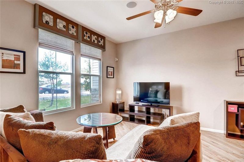 7614 Sandy Springs Point, Fountain, CO 80817