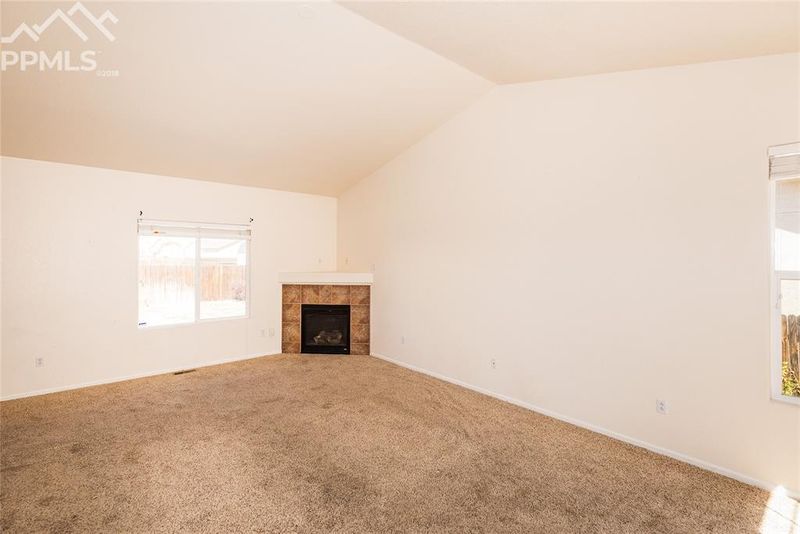 7614 Sistine Ln, Fountain, CO 80817