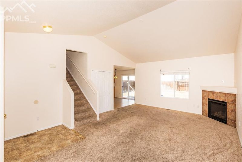 7614 Sistine Ln, Fountain, CO 80817