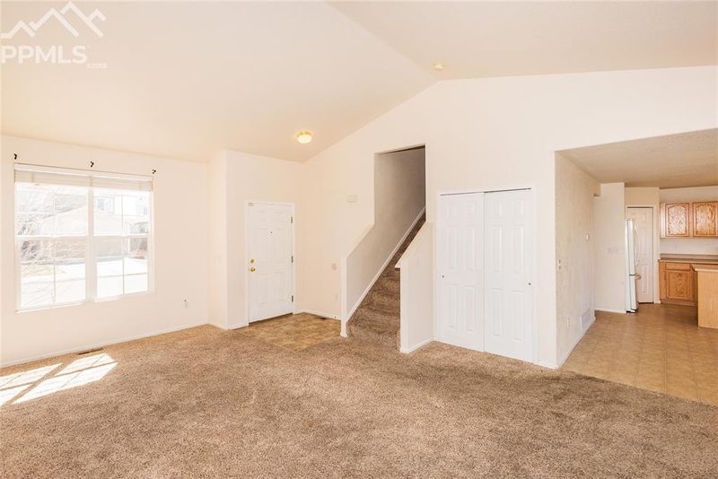 7614 Sistine Ln, Fountain, CO 80817