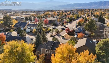 7615 Conifer Dr, Colorado Springs, CO 80920