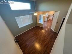 7615 Dobbs Dr, Fountain, CO 80817