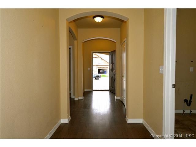 7618 Chasewood Loop, Colorado Springs, CO 80908