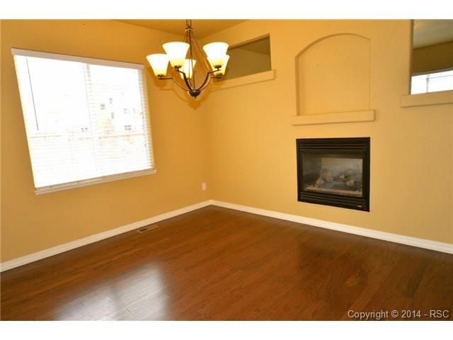 7618 Chasewood Loop, Colorado Springs, CO 80908