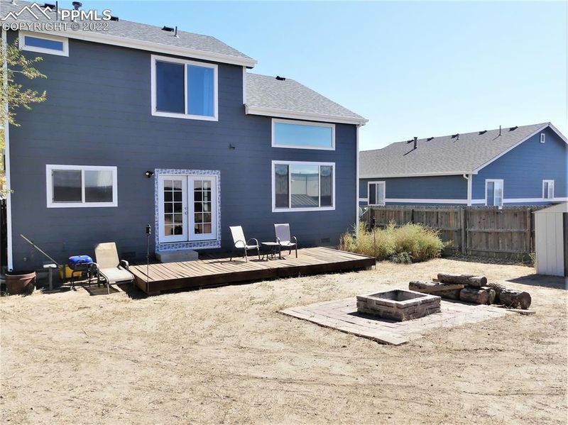 7619 Barn Owl Dr, Fountain, CO 80817