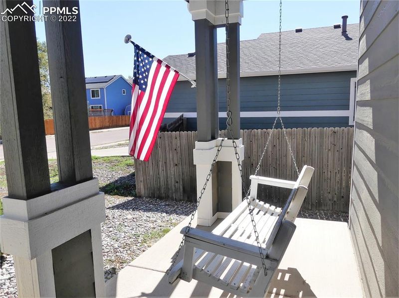 7619 Barn Owl Dr, Fountain, CO 80817