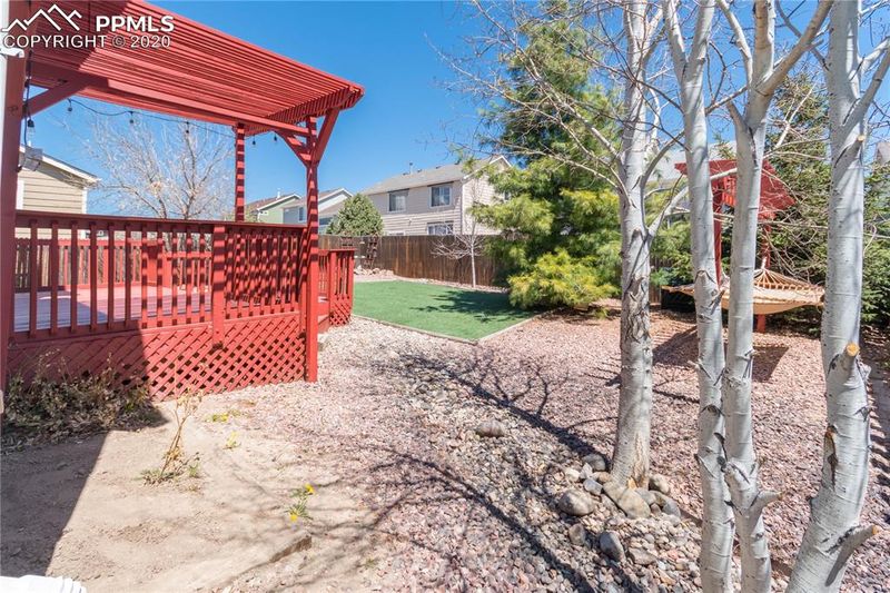 7619 Coffee Rd, Peyton, CO 80831